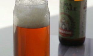 FullSizeRender_3