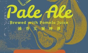 未命名