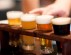 craft-beer