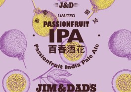 passionfruitipa