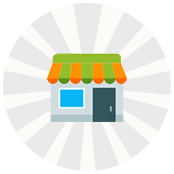 SHOPS